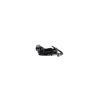 BOSCH 0 986 259 154 Sensor, Abgastemperatur
