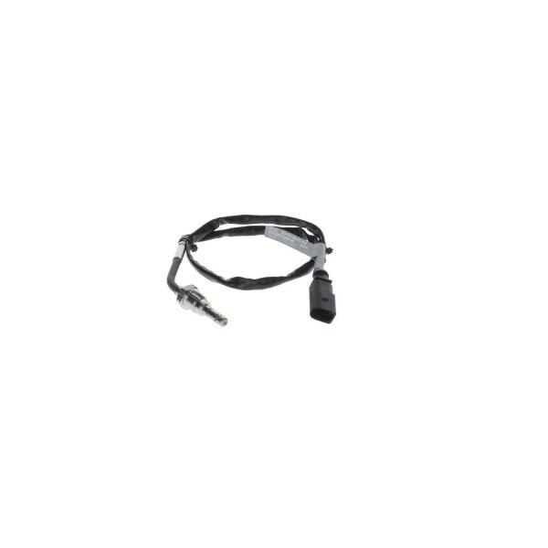 BOSCH 0 986 259 164 Sensor, Abgastemperatur