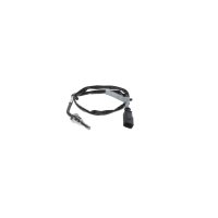 BOSCH 0 986 259 164 Sensor, Abgastemperatur