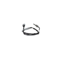 BOSCH 0 986 259 164 Sensor, Abgastemperatur