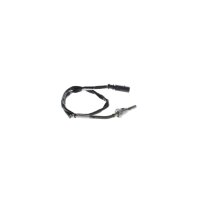 BOSCH 0 986 259 164 Sensor, Abgastemperatur