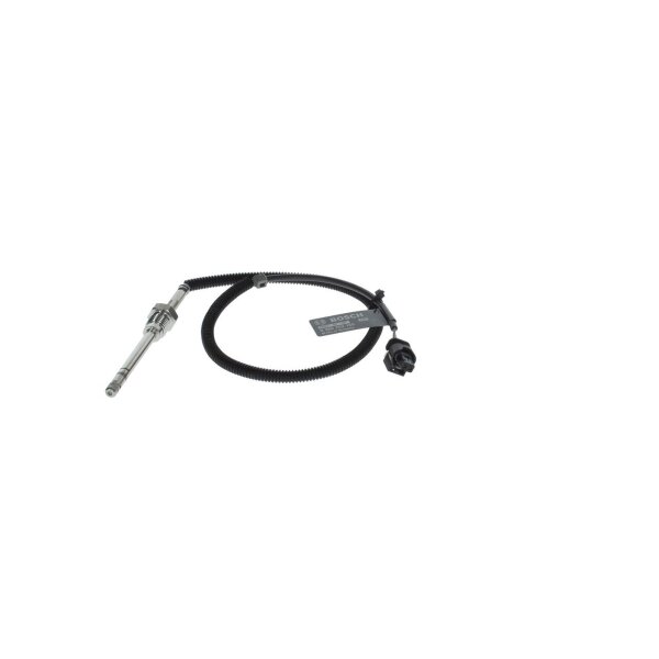 BOSCH 0 986 259 169 Sensor, Abgastemperatur