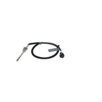 BOSCH 0 986 259 169 Sensor, Abgastemperatur
