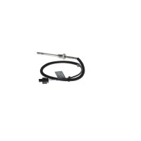BOSCH 0 986 259 169 Sensor, Abgastemperatur