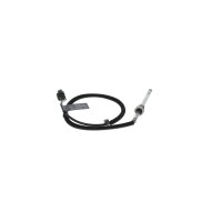 BOSCH 0 986 259 169 Sensor, Abgastemperatur