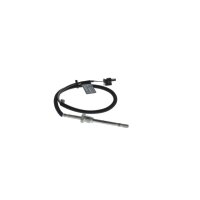 BOSCH 0 986 259 169 Sensor, Abgastemperatur