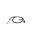 BOSCH 0 986 259 169 Sensor, Abgastemperatur