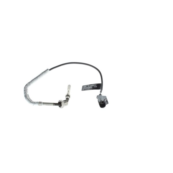 BOSCH 0 986 259 171 Sensor, Abgastemperatur