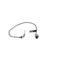 BOSCH 0 986 259 171 Sensor, Abgastemperatur