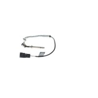 BOSCH 0 986 259 171 Sensor, Abgastemperatur