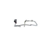 BOSCH 0 986 259 171 Sensor, Abgastemperatur