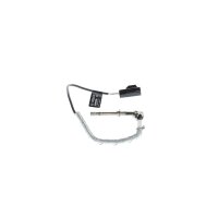 BOSCH 0 986 259 171 Sensor, Abgastemperatur