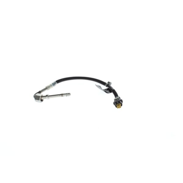 BOSCH 0 986 259 182 Sensor, Abgastemperatur