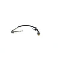 BOSCH 0 986 259 182 Sensor, Abgastemperatur