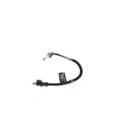 BOSCH 0 986 259 182 Sensor, Abgastemperatur
