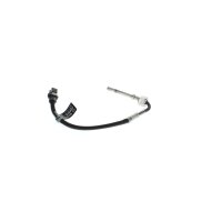 BOSCH 0 986 259 182 Sensor, Abgastemperatur