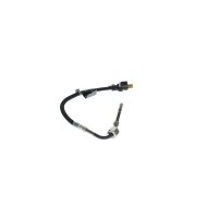 BOSCH 0 986 259 182 Sensor, Abgastemperatur