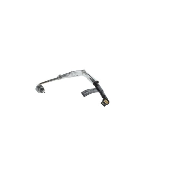 BOSCH 0 986 259 180 Sensor, Abgastemperatur