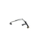 BOSCH 0 986 259 180 Sensor, Abgastemperatur