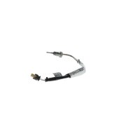 BOSCH 0 986 259 180 Sensor, Abgastemperatur