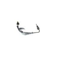 BOSCH 0 986 259 180 Sensor, Abgastemperatur