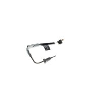 BOSCH 0 986 259 180 Sensor, Abgastemperatur