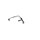 BOSCH 0 986 259 180 Sensor, Abgastemperatur
