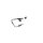 BOSCH 0 986 259 180 Sensor, Abgastemperatur