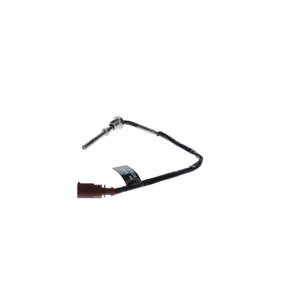 BOSCH 0 986 259 215 Sensor, Abgastemperatur