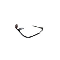 BOSCH 0 986 259 215 Sensor, Abgastemperatur