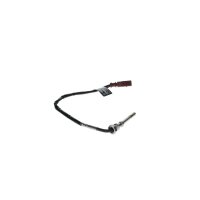 BOSCH 0 986 259 215 Sensor, Abgastemperatur
