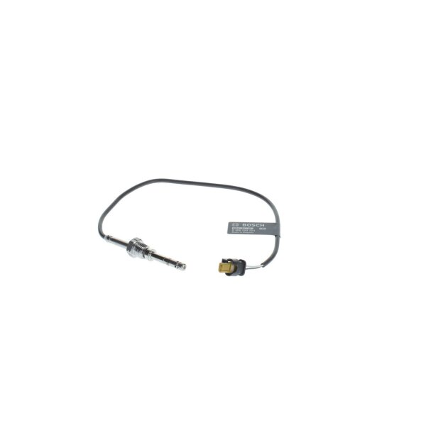 BOSCH 0 986 259 224 Sensor, Abgastemperatur