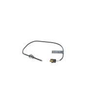 BOSCH 0 986 259 224 Sensor, Abgastemperatur