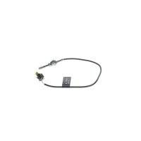 BOSCH 0 986 259 224 Sensor, Abgastemperatur