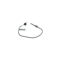 BOSCH 0 986 259 224 Sensor, Abgastemperatur