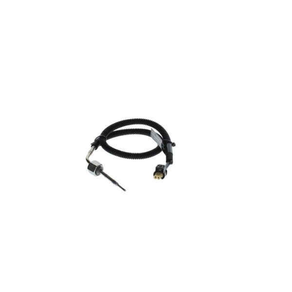 BOSCH 0 986 259 231 Sensor, Abgastemperatur