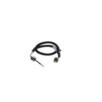 BOSCH 0 986 259 231 Sensor, Abgastemperatur