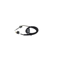 BOSCH 0 986 259 231 Sensor, Abgastemperatur