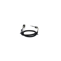 BOSCH 0 986 259 231 Sensor, Abgastemperatur
