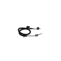 BOSCH 0 986 259 231 Sensor, Abgastemperatur