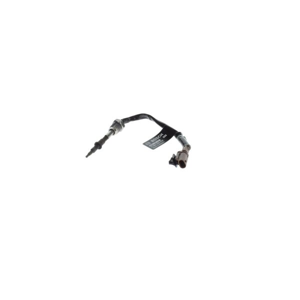 BOSCH 0 986 259 234 Sensor, Abgastemperatur