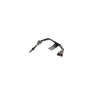 BOSCH 0 986 259 234 Sensor, Abgastemperatur