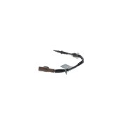 BOSCH 0 986 259 234 Sensor, Abgastemperatur