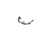 BOSCH 0 986 259 234 Sensor, Abgastemperatur