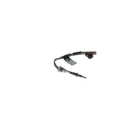 BOSCH 0 986 259 234 Sensor, Abgastemperatur