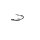 BOSCH 0 986 259 234 Sensor, Abgastemperatur