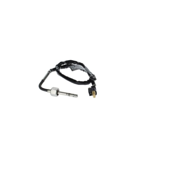 BOSCH 0 986 259 238 Sensor, Abgastemperatur
