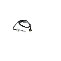 BOSCH 0 986 259 238 Sensor, Abgastemperatur