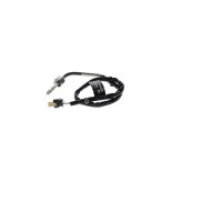 BOSCH 0 986 259 238 Sensor, Abgastemperatur