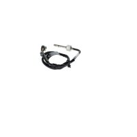 BOSCH 0 986 259 238 Sensor, Abgastemperatur